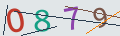 verifycode